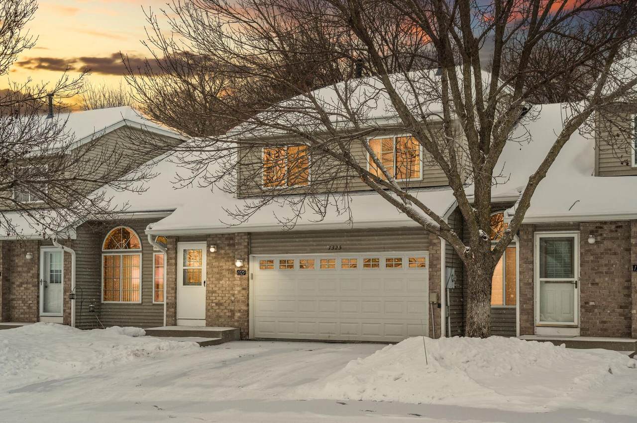 1325 Conservatory Court - Photo 1