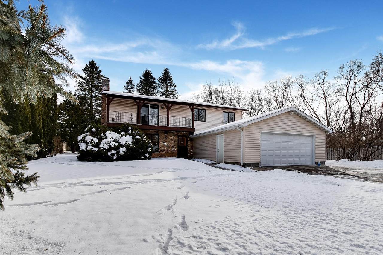 13703 Excelsior Boulevard - Photo 1