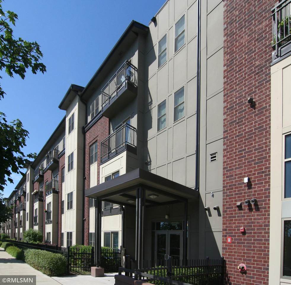 2900 11th Avenue - Photo 1