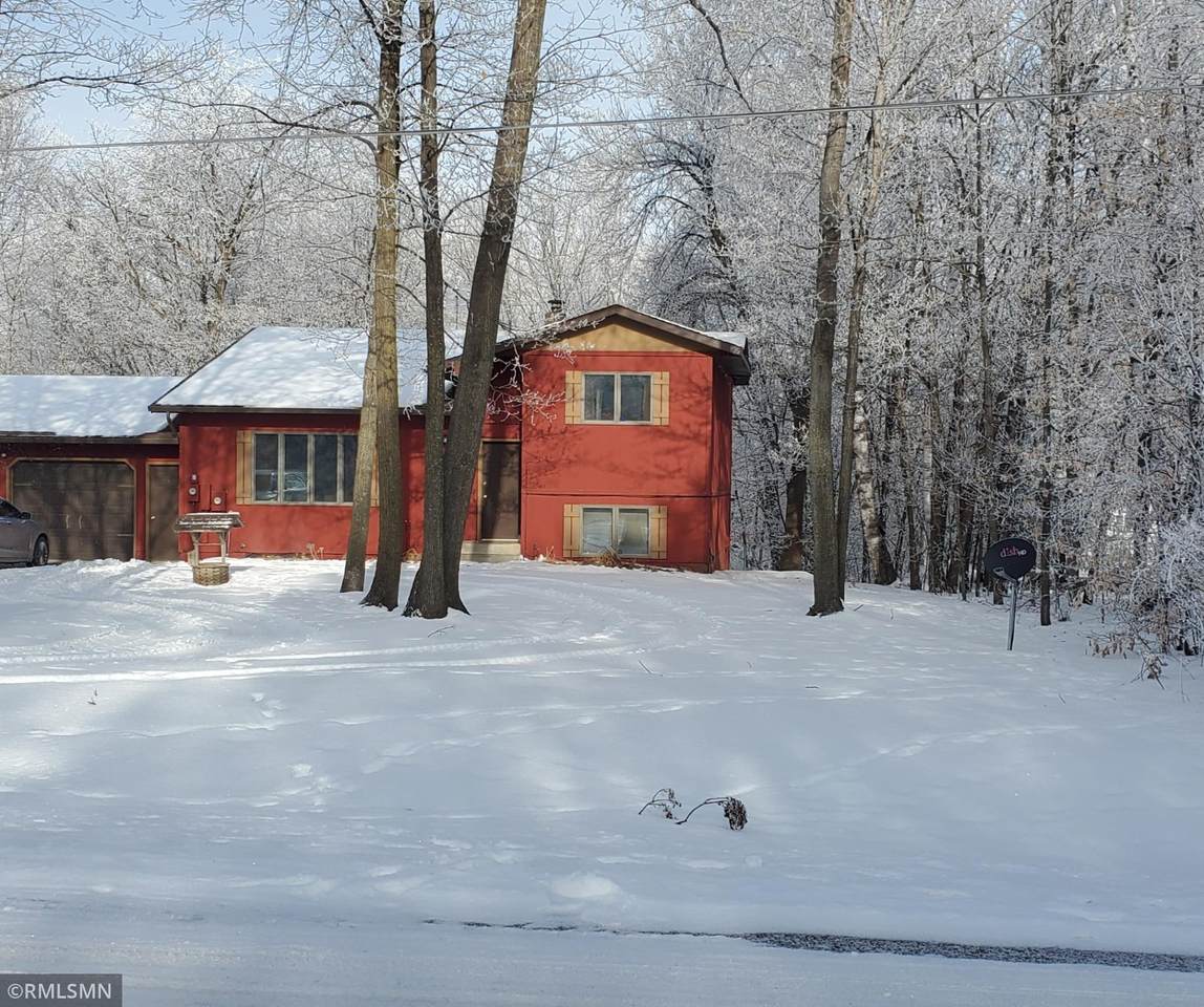 203 2nd Street - Photo 1