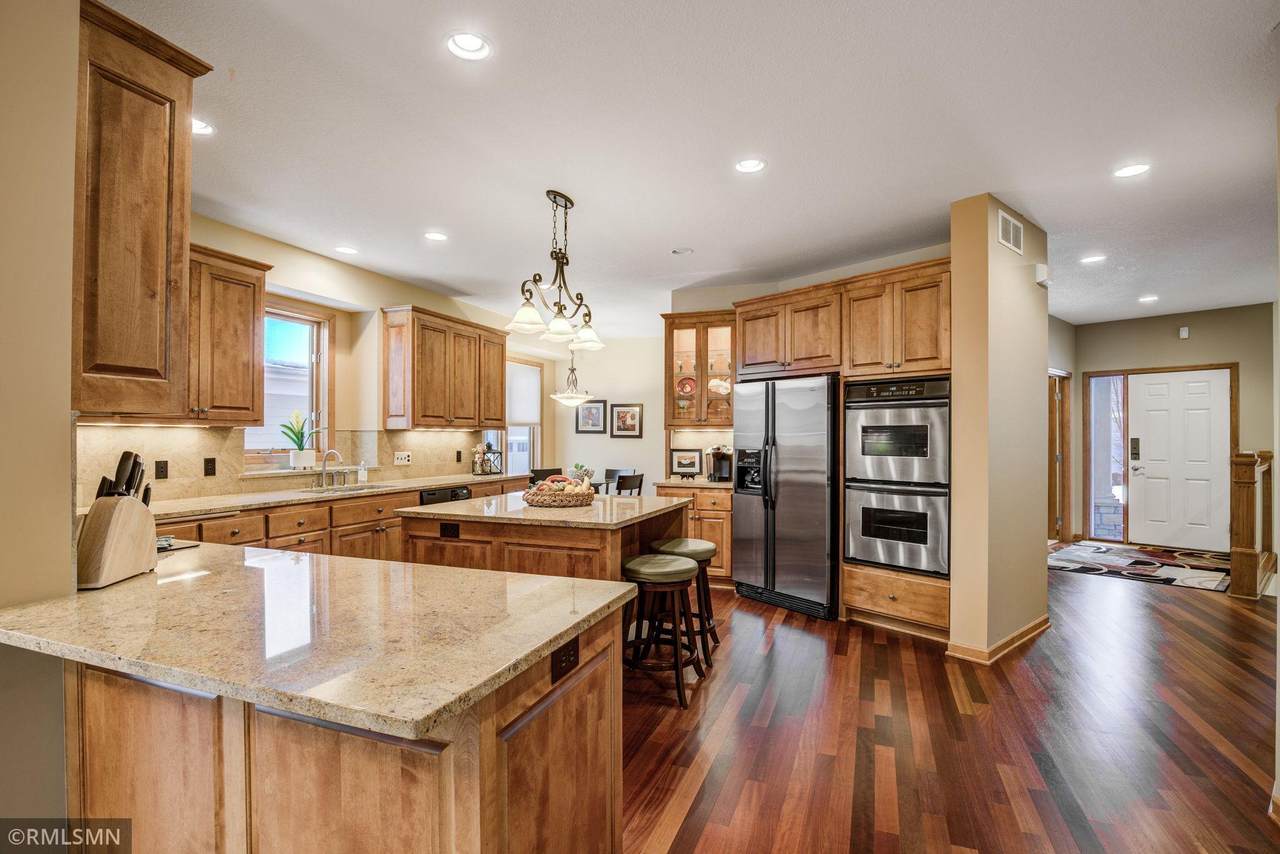 2482 Sandstone Lane - Photo 1