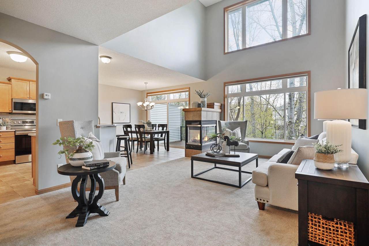 3732 Fox Tail Trail - Photo 1