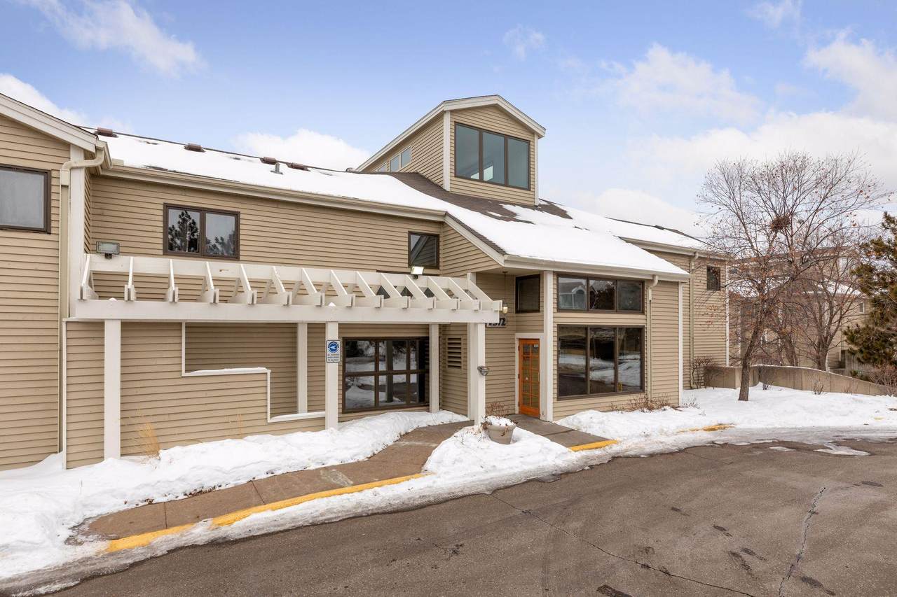 1372 Carling - Photo 1