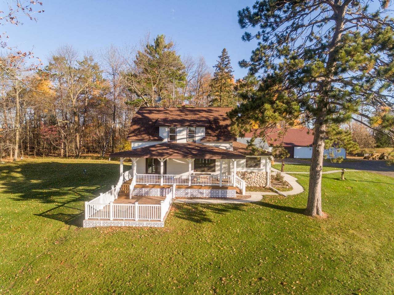3466 Usher Street - Photo 1