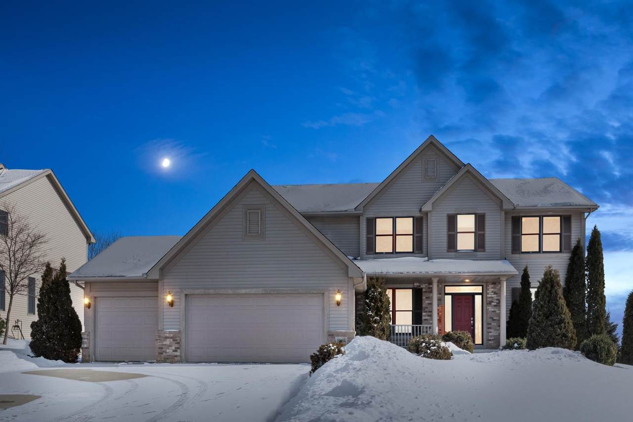 19084 Ireton Way - Photo 1