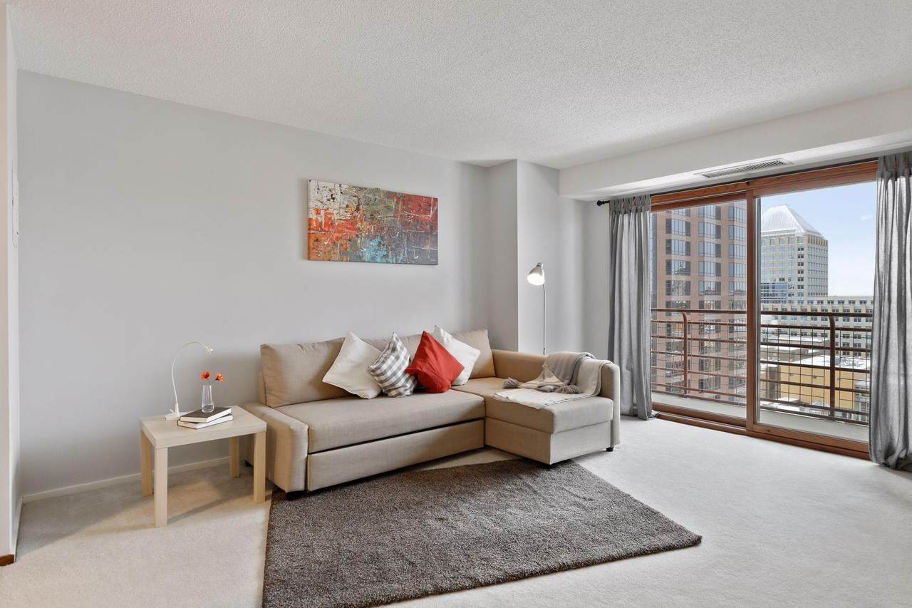 66 9th Street - Photo 1