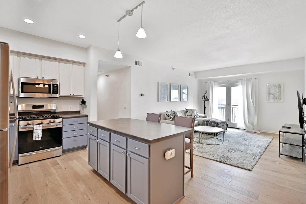 2900 11th Avenue - Photo 1
