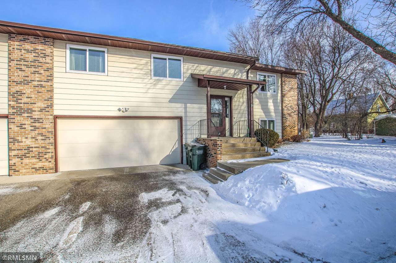 1322 Latoka Drive Court - Photo 1