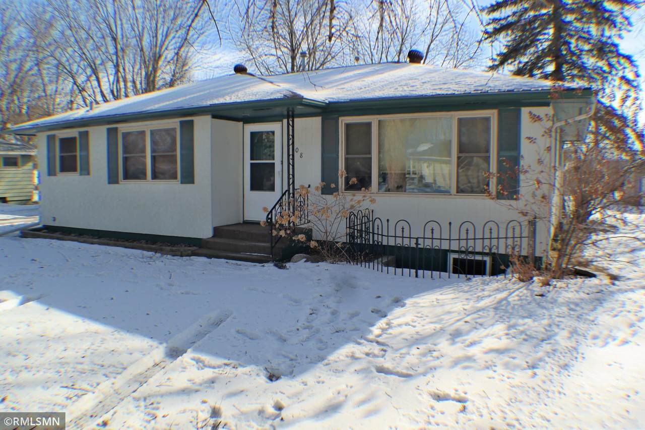 1308 Minnesota Street - Photo 1