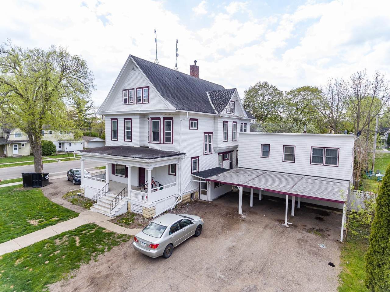 310 Main Street - Photo 1