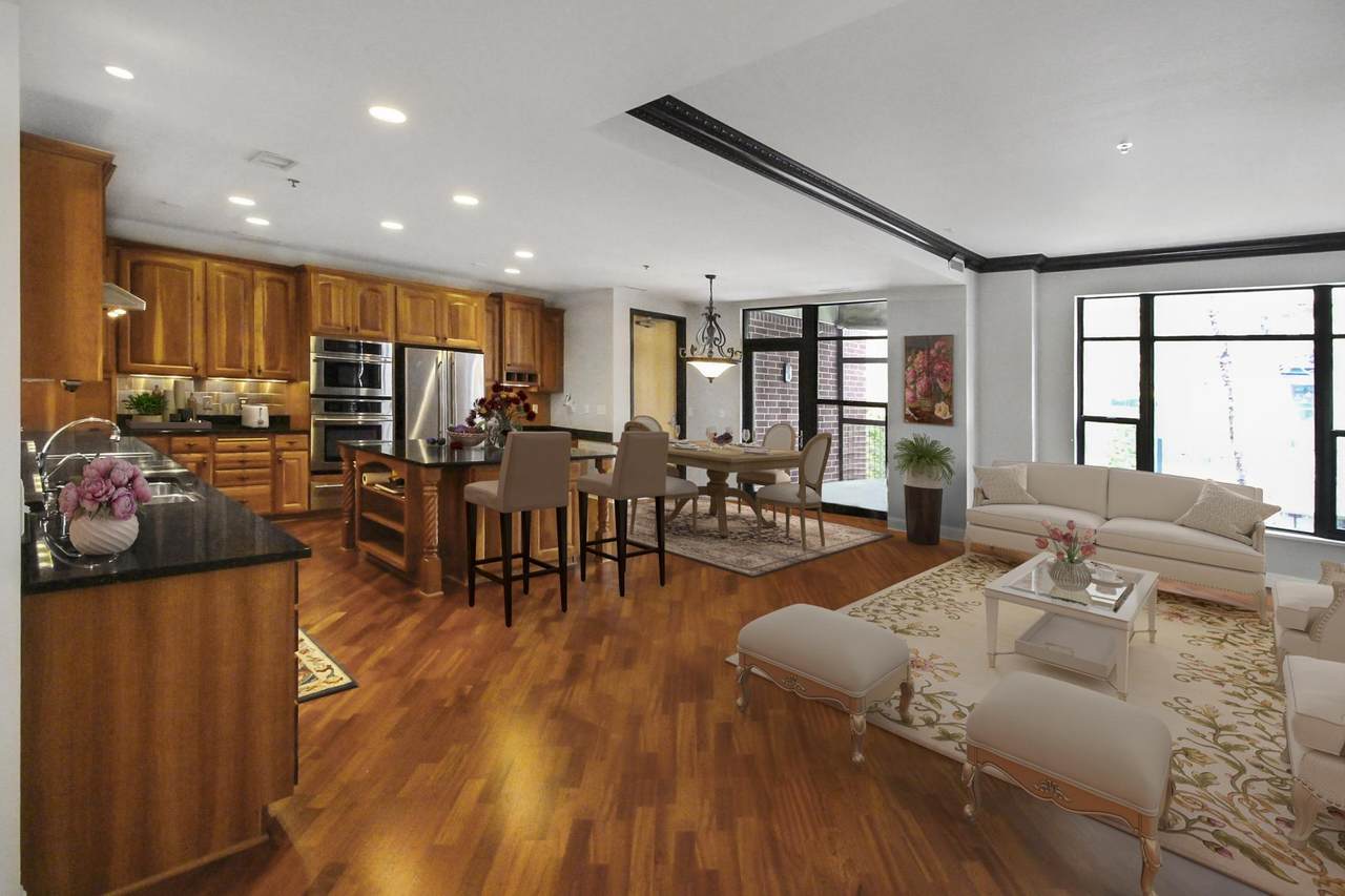 175 Sherman Street - Photo 1