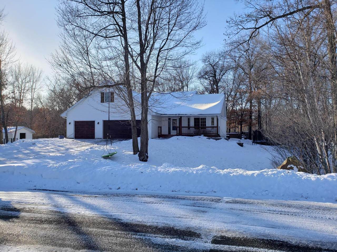 23790 Mackenzie Street - Photo 1
