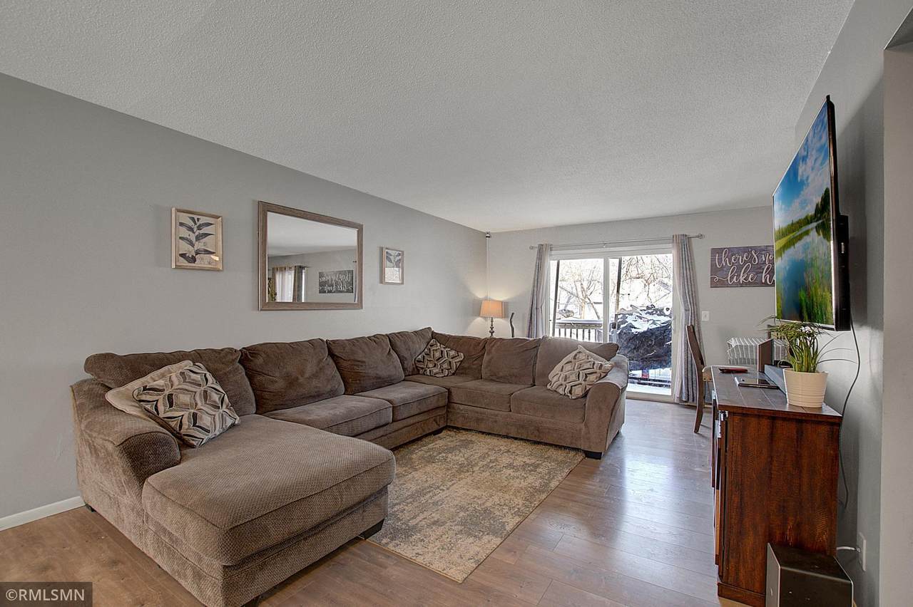 76 River Woods Lane - Photo 1
