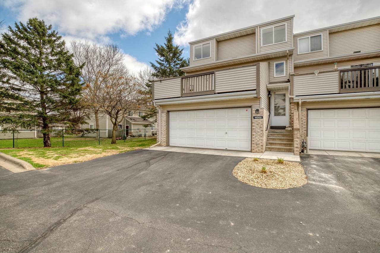 14502 Cobalt Avenue - Photo 1