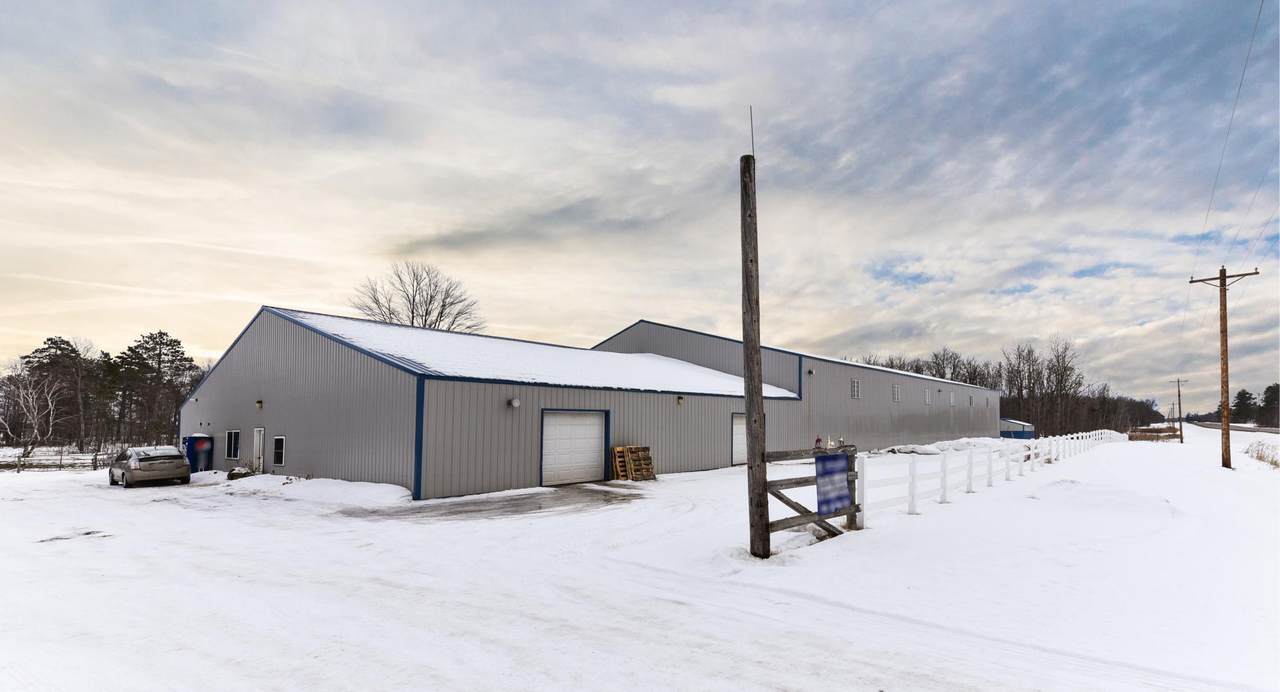 30416 State Highway 6 - Photo 1