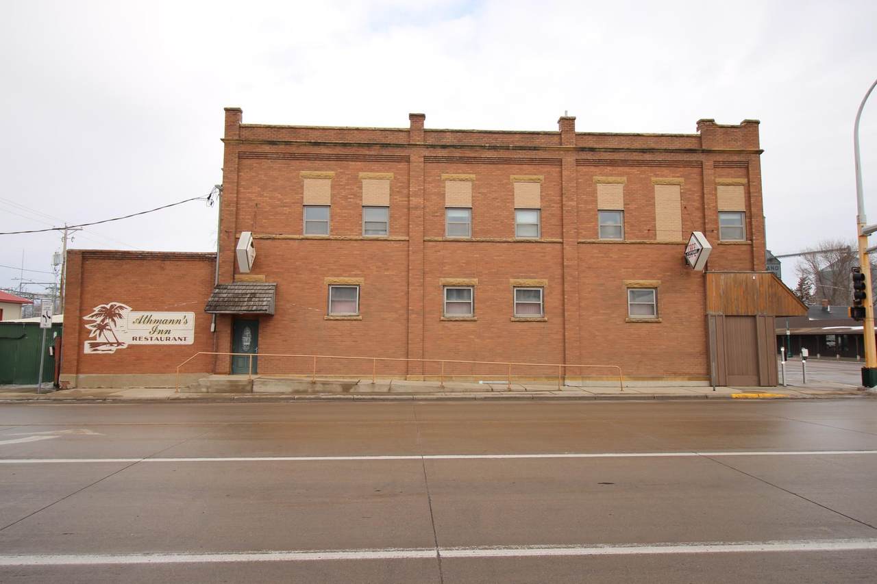 110 Main Street - Photo 1