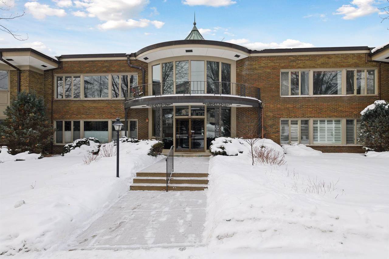 3540 James Avenue - Photo 1