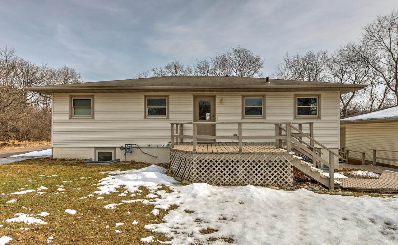 458 Tony Street - Photo 1