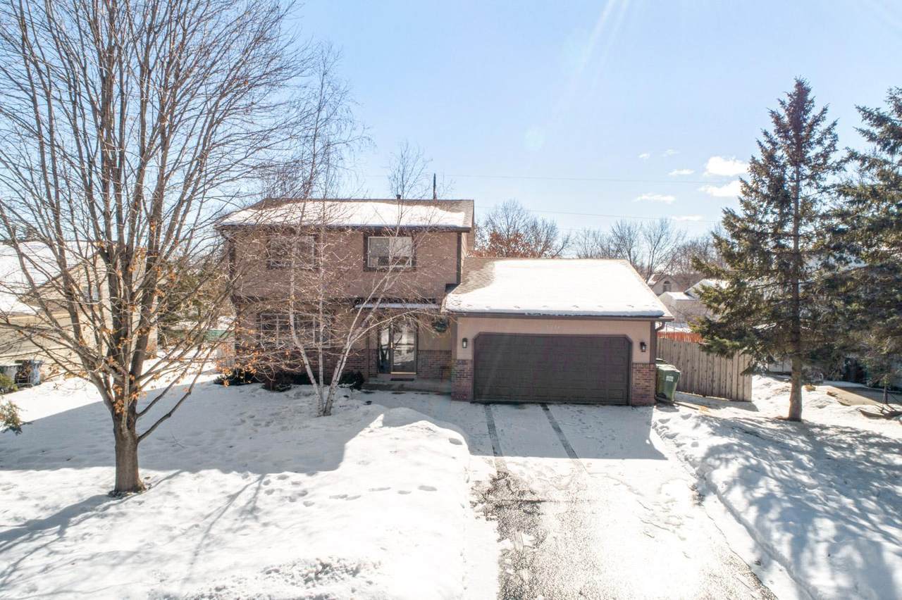 5654 Deer Trail - Photo 1