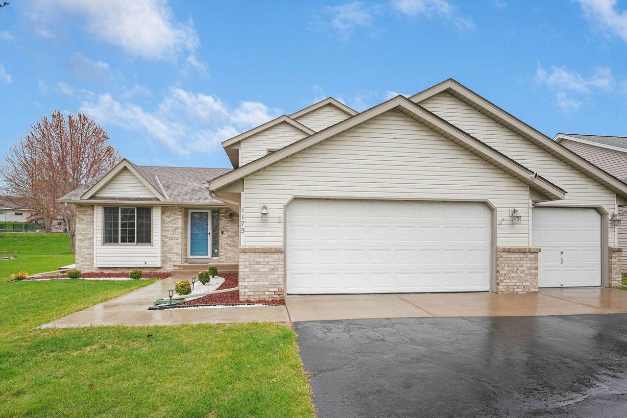 1175 Dawn Lane - Photo 1