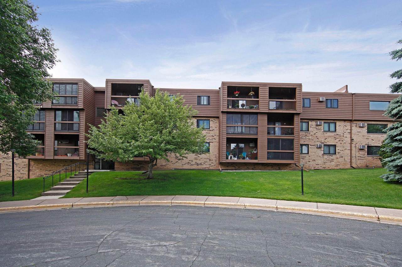 1000 41st Avenue - Photo 1