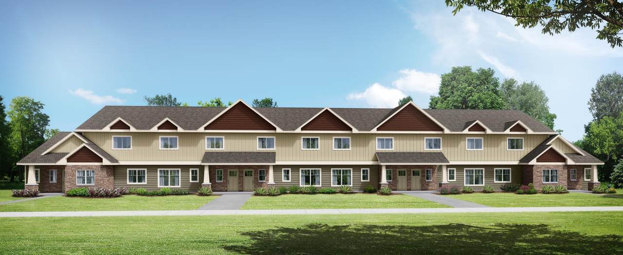 6976 Lancaster Way - Photo 1