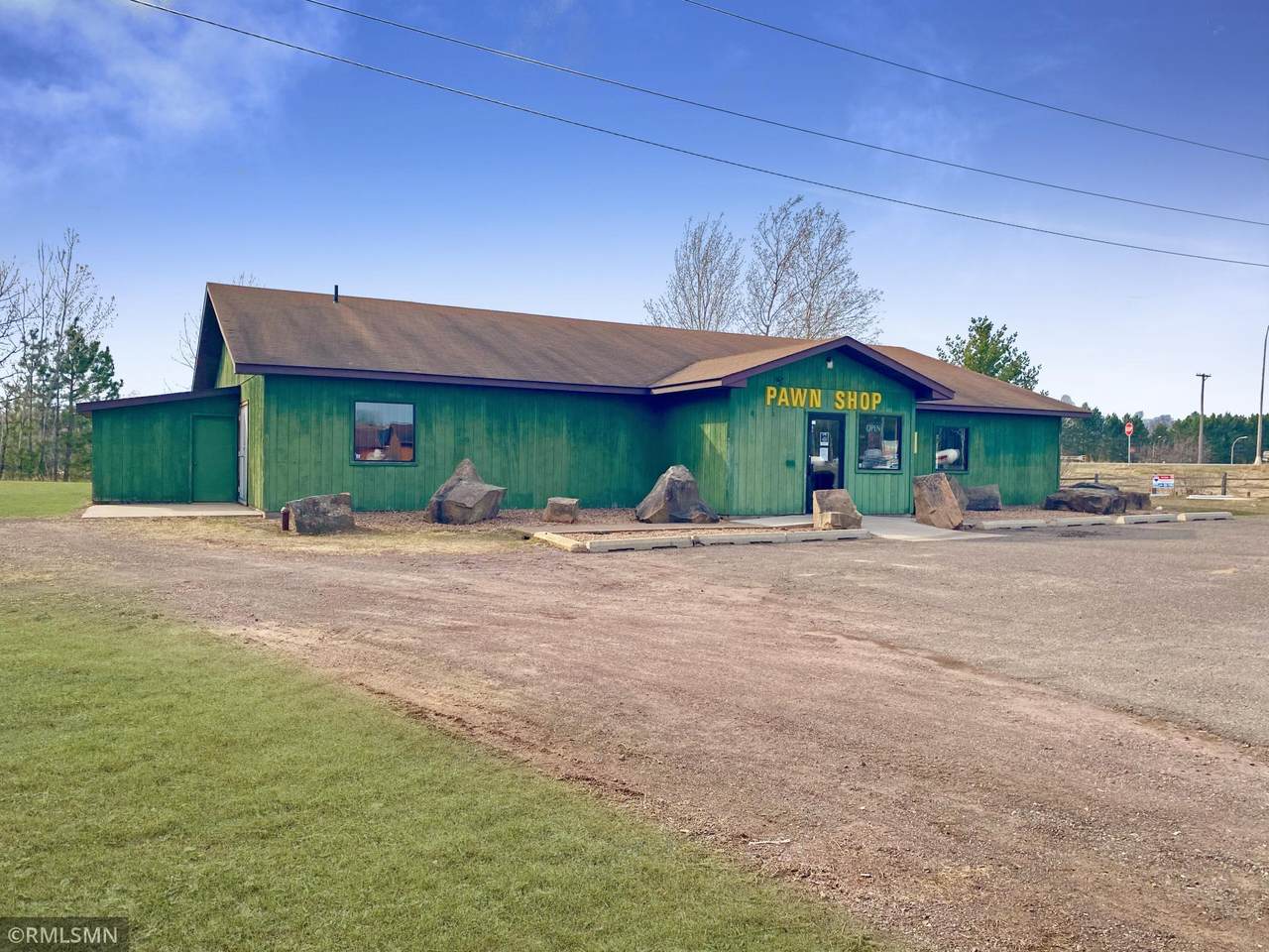 60622 State Highway 23 - Photo 1