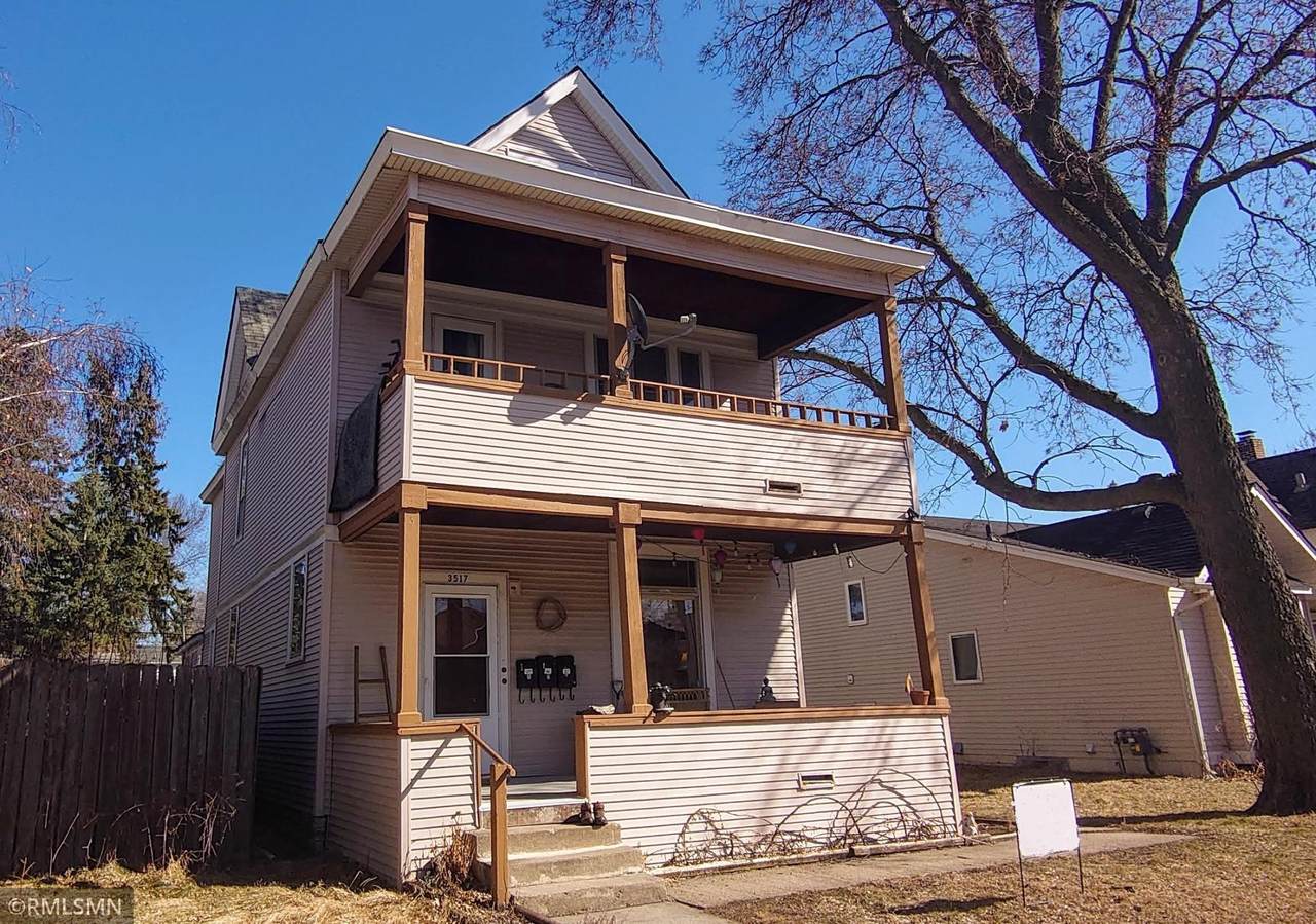 3517 11th Avenue - Photo 1