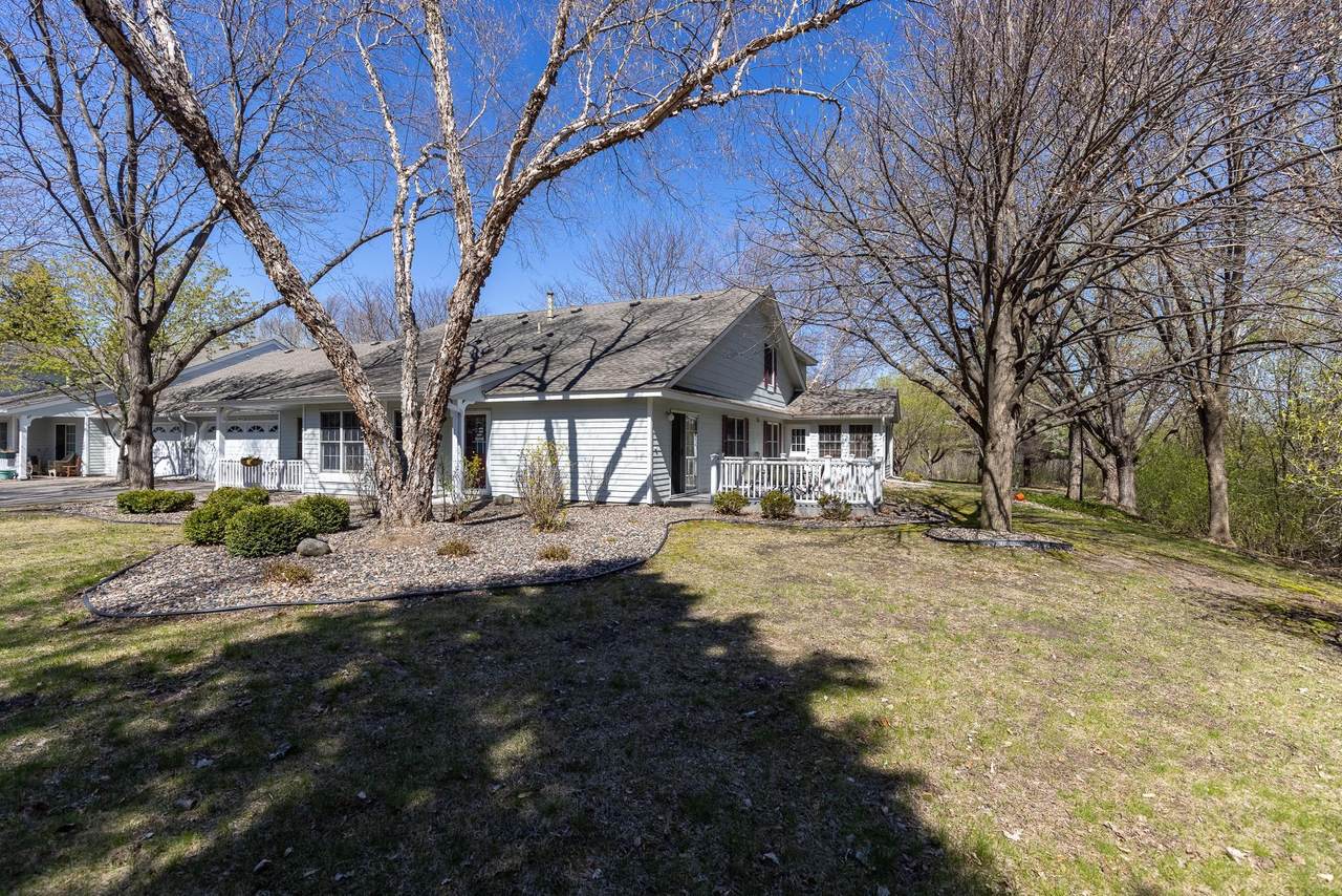 4512 Mallard Trail - Photo 1