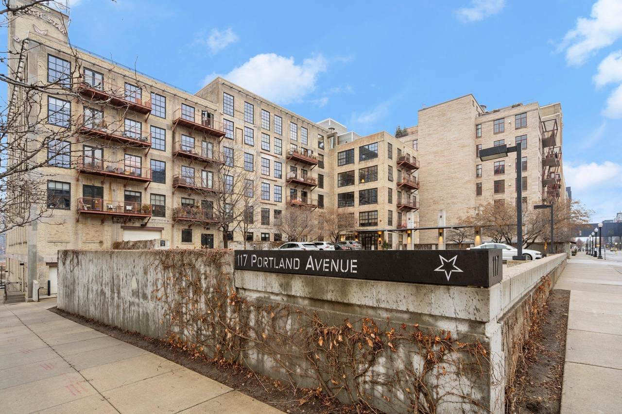 117 Portland Avenue - Photo 1