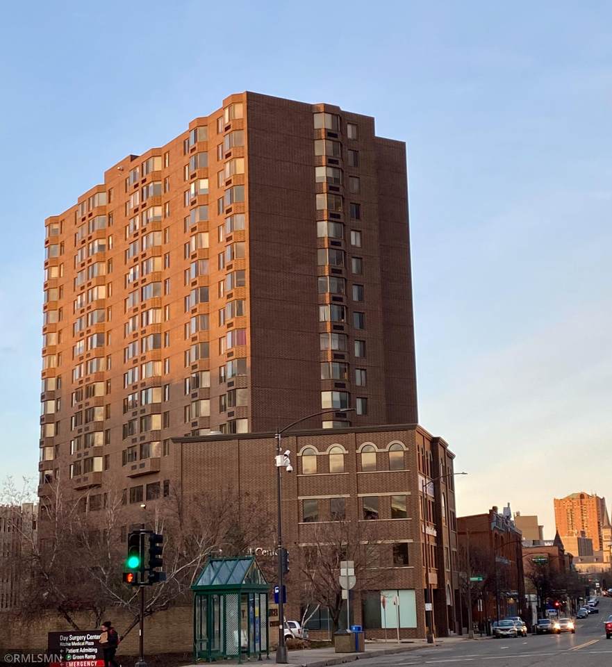 291 7th Street - Photo 1