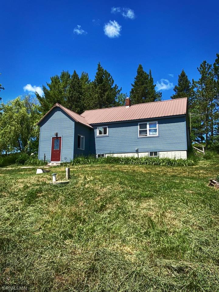 74605 Airport Road - Photo 1