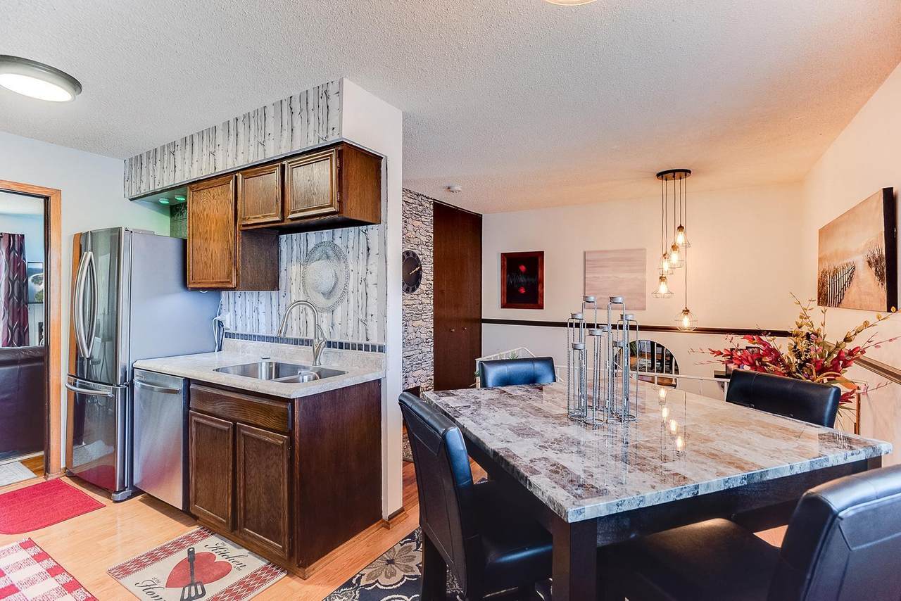 12146 Eagle Street - Photo 1