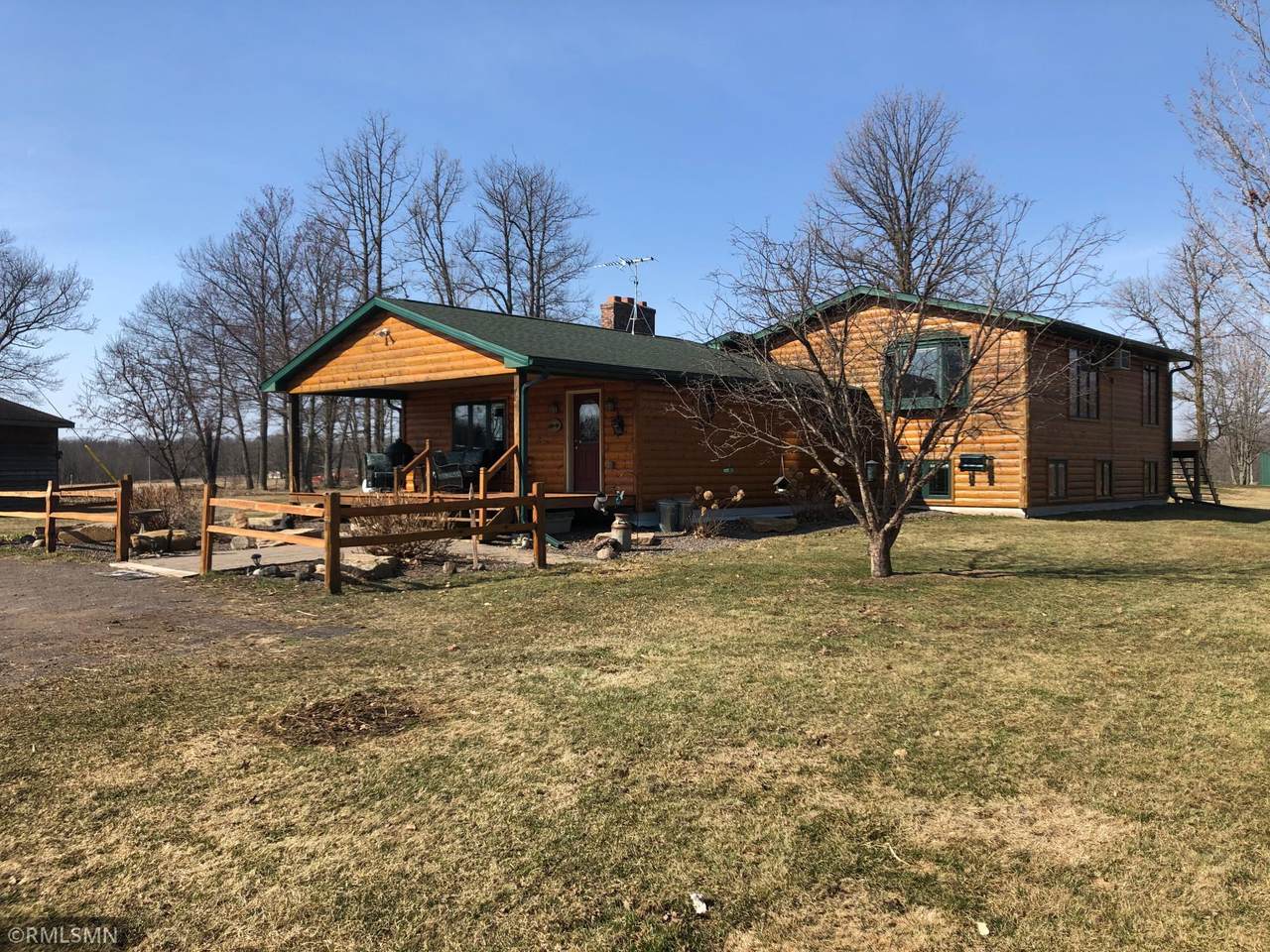 3109 Ivory Street - Photo 1