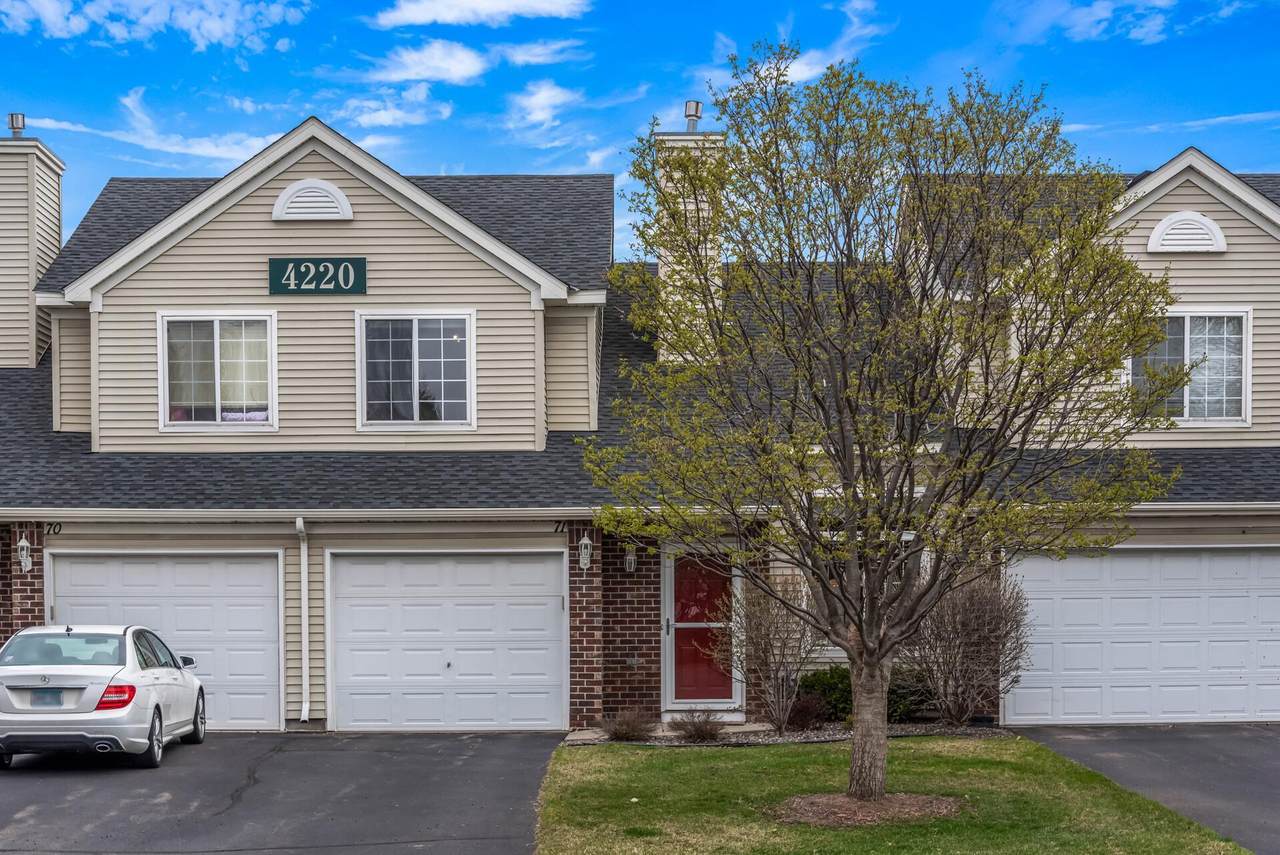 4220 Merrimac Lane - Photo 1
