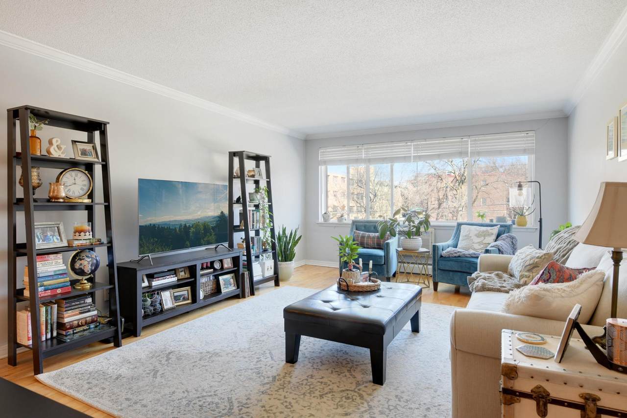 2700 44th Street - Photo 1