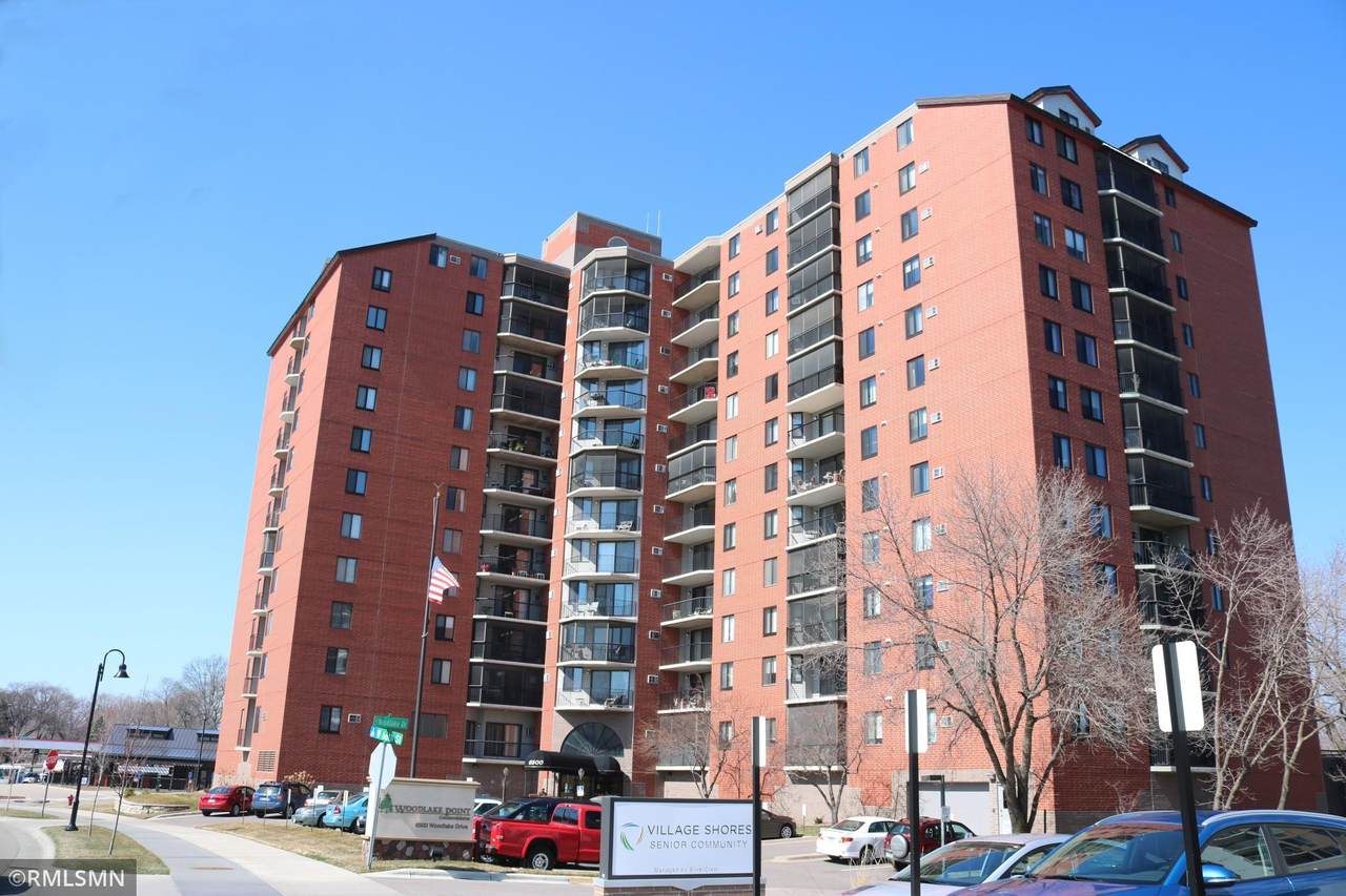 6500 Woodlake Drive - Photo 1