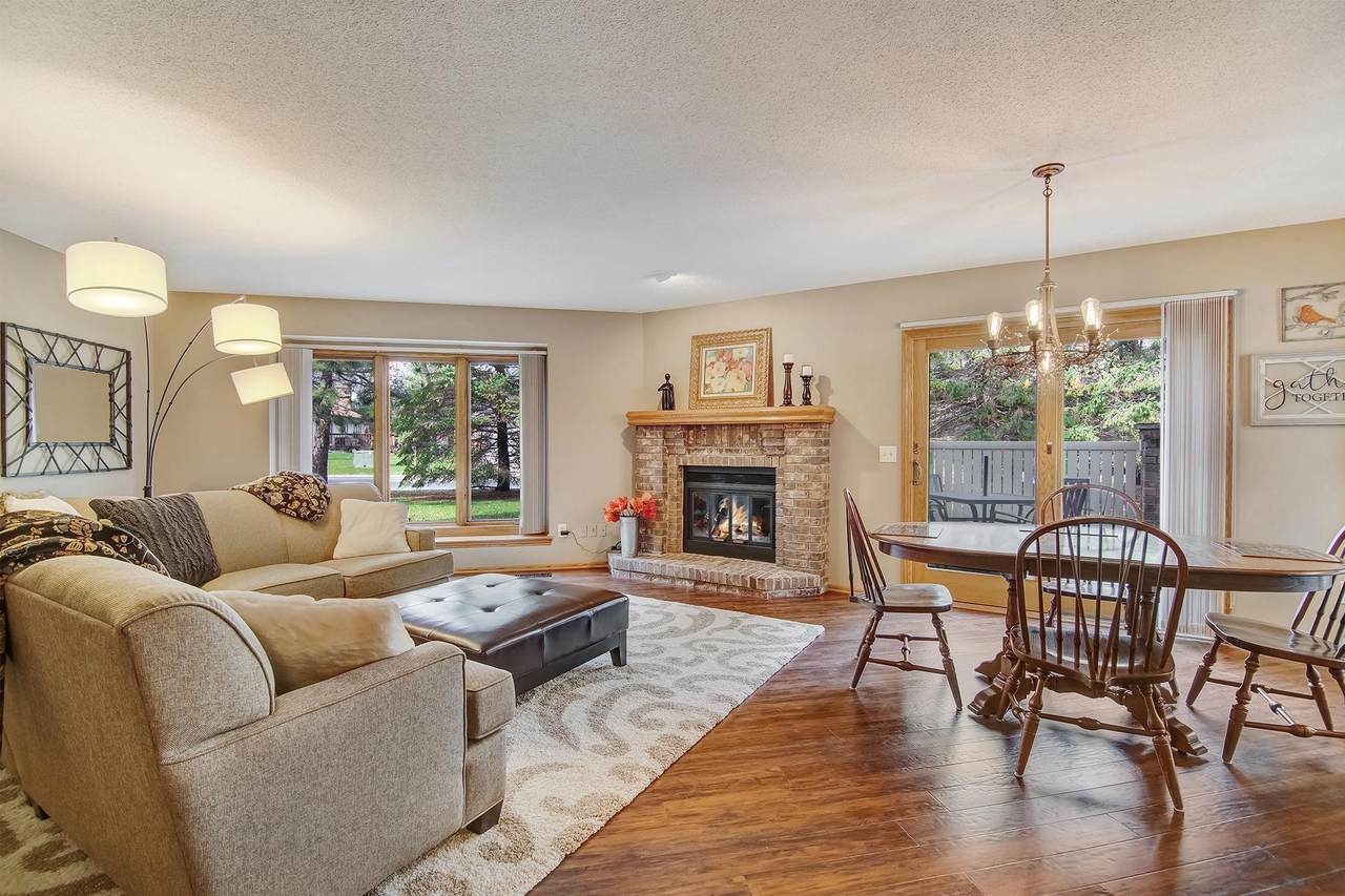 1009 Hill Court - Photo 1