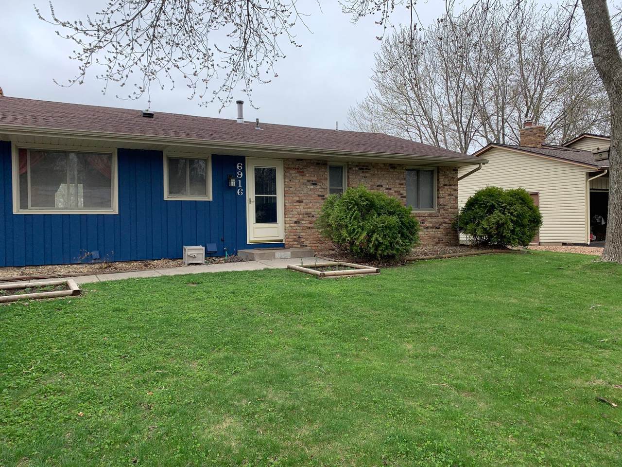 6916 Innsdale Avenue - Photo 1