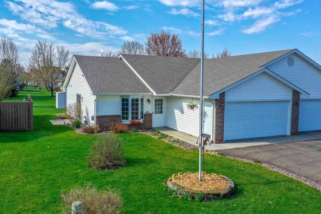 2208 Cattail Way - Photo 1