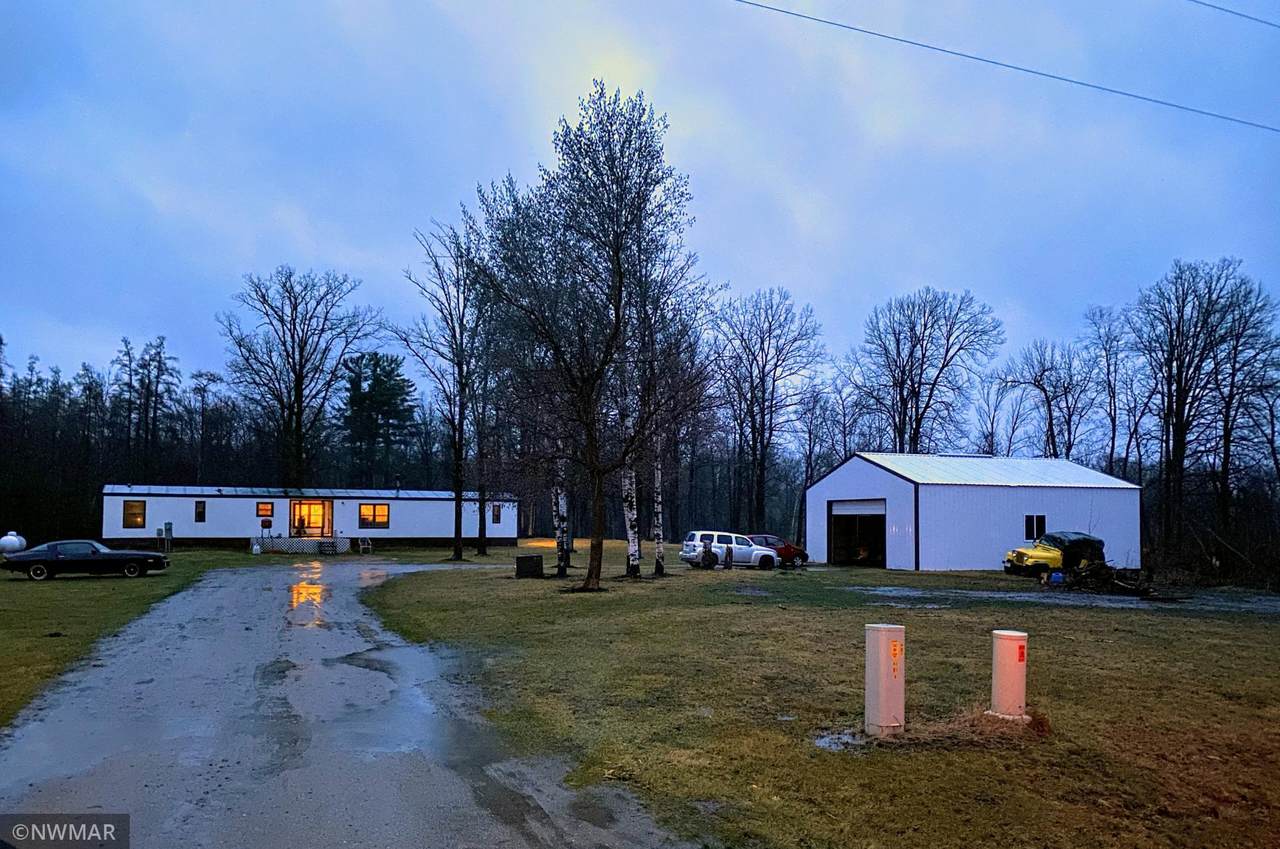 13217 Beaver Road - Photo 1