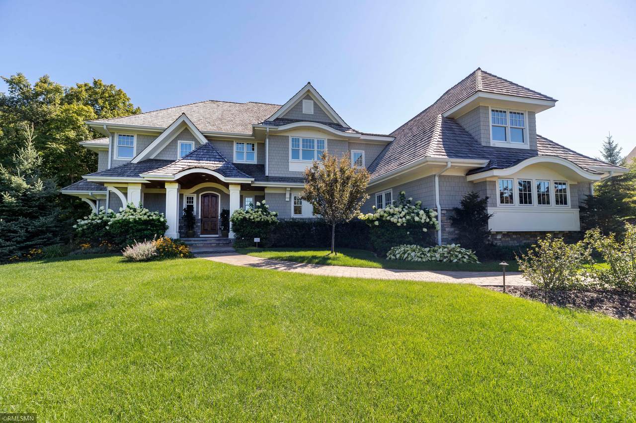 3205 Graham Hill Road - Photo 1
