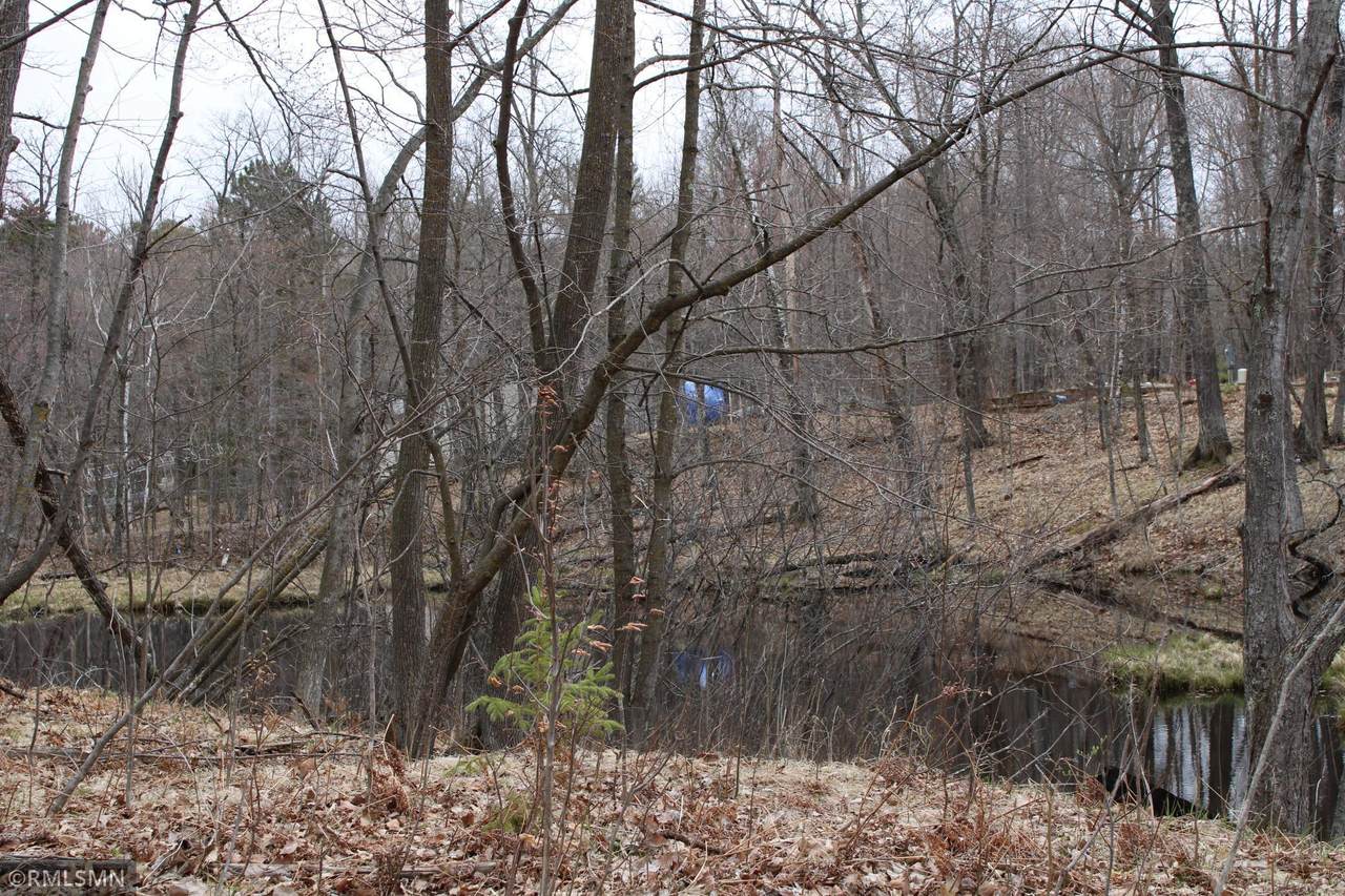 xxx Sorensons Road - Photo 1