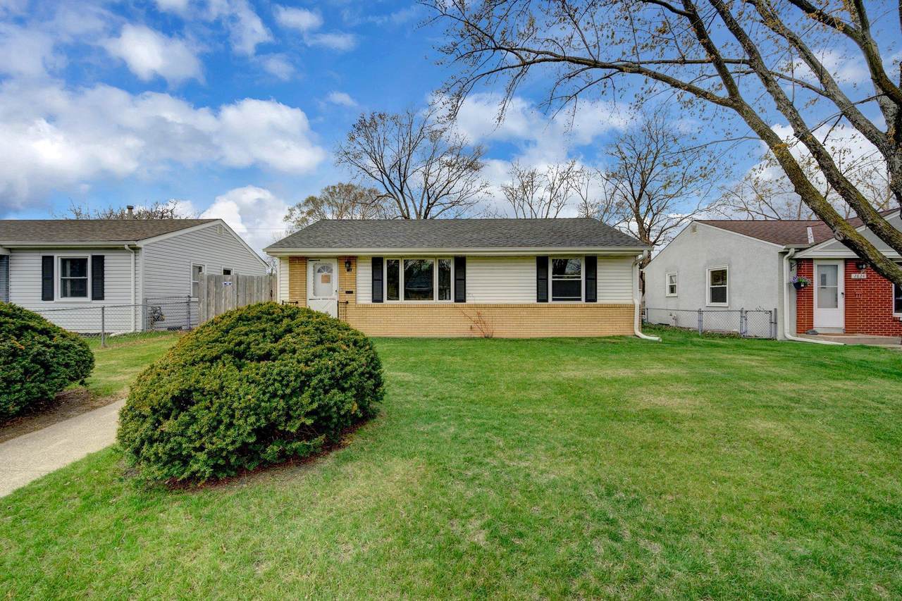 2830 Sumter Avenue - Photo 1