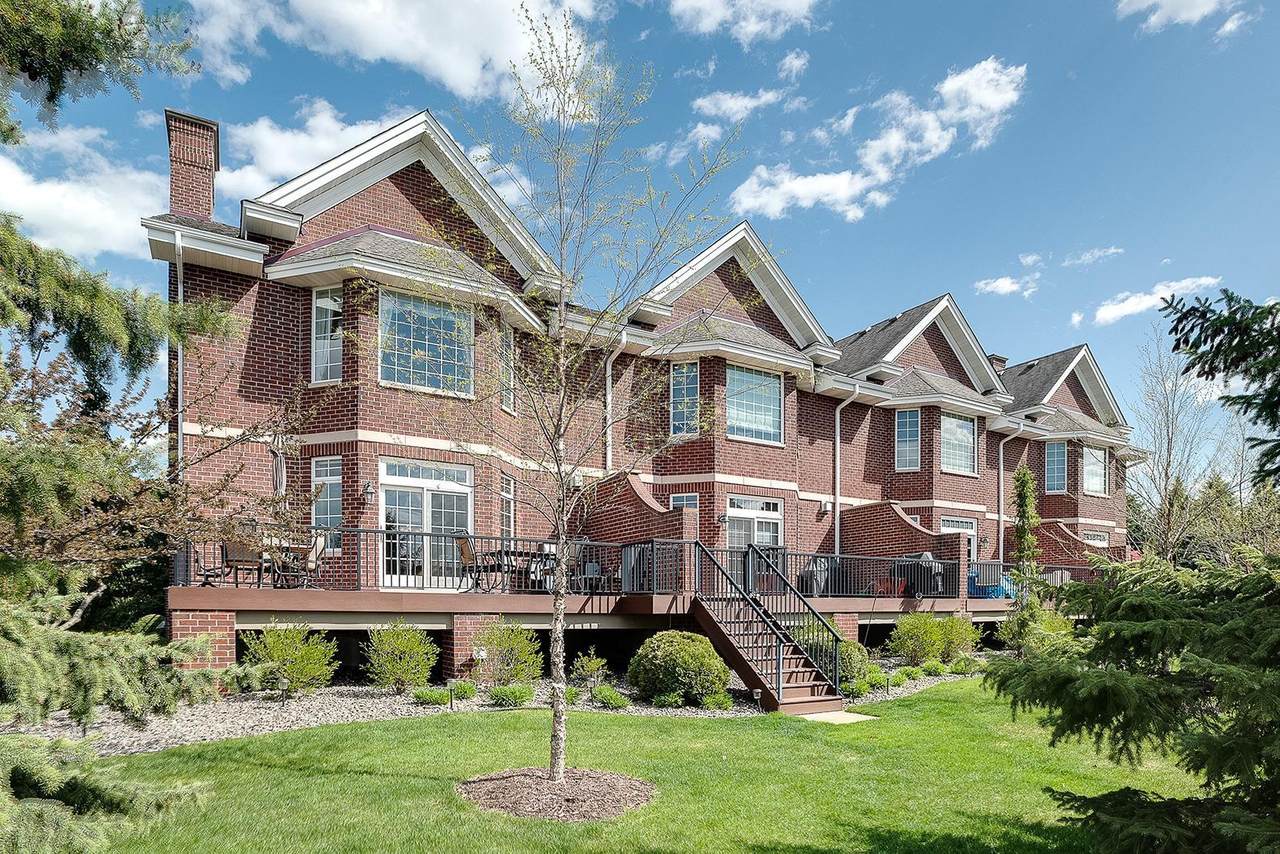 10793 Falling Water Lane - Photo 1