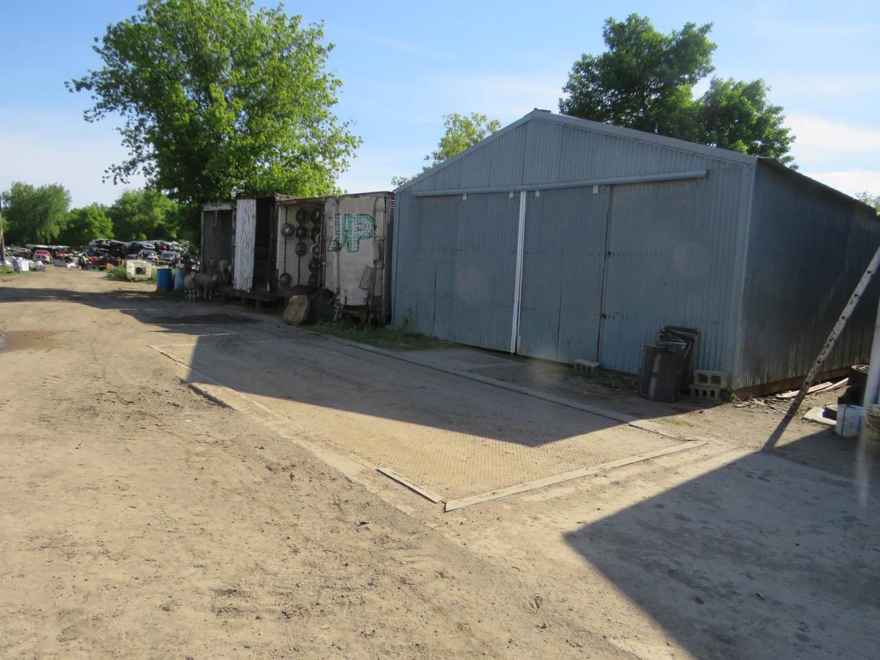 73384 345th Street - Photo 1