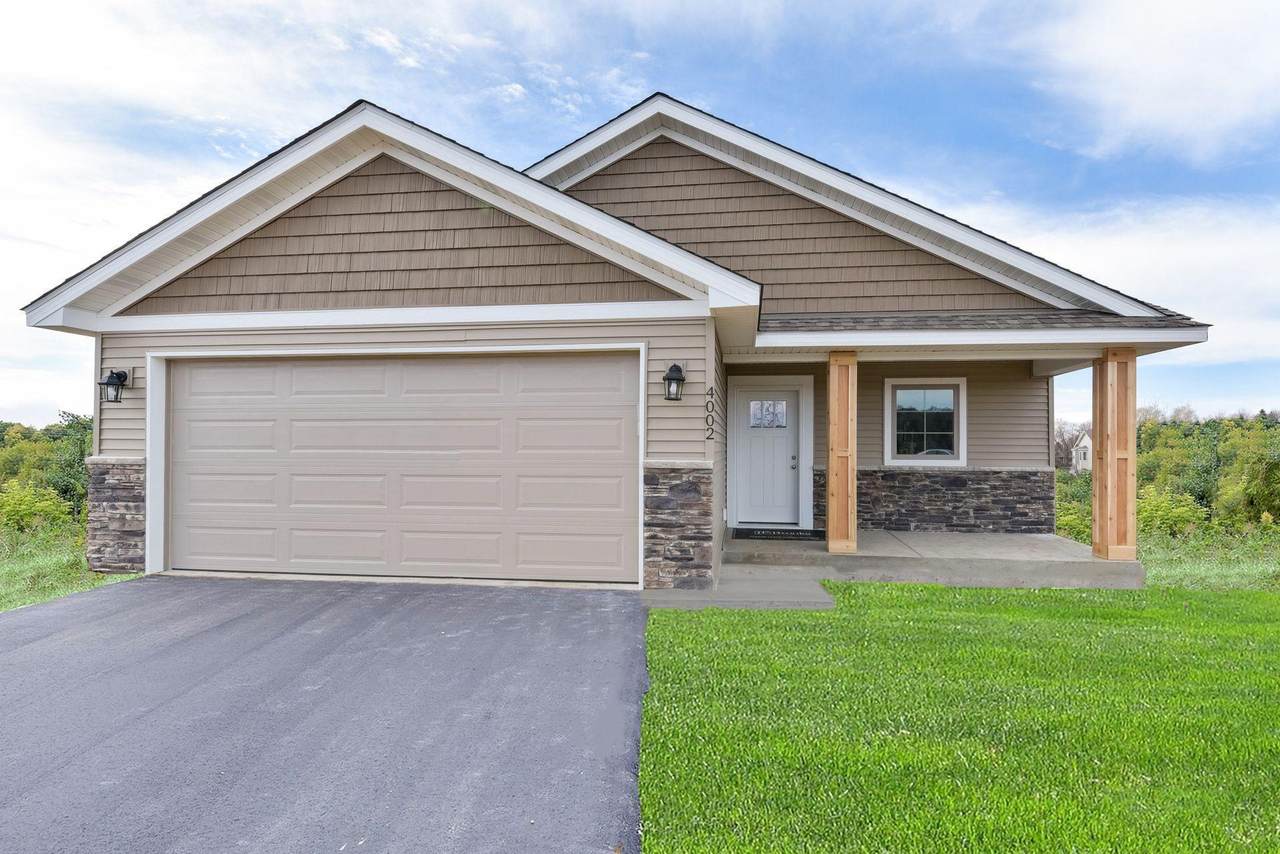6053 Iris Lane - Photo 1