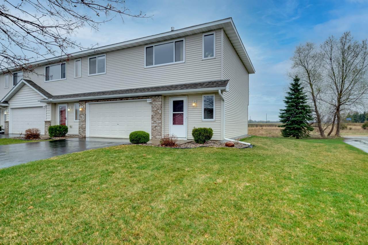 4102 Blakewood Drive - Photo 1