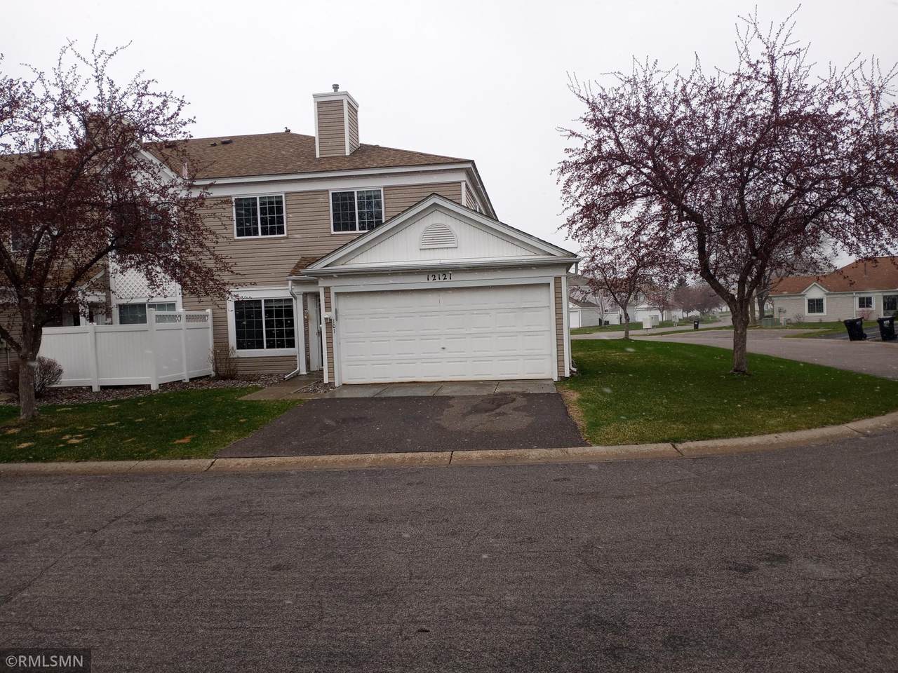12121 Killdeer Street - Photo 1