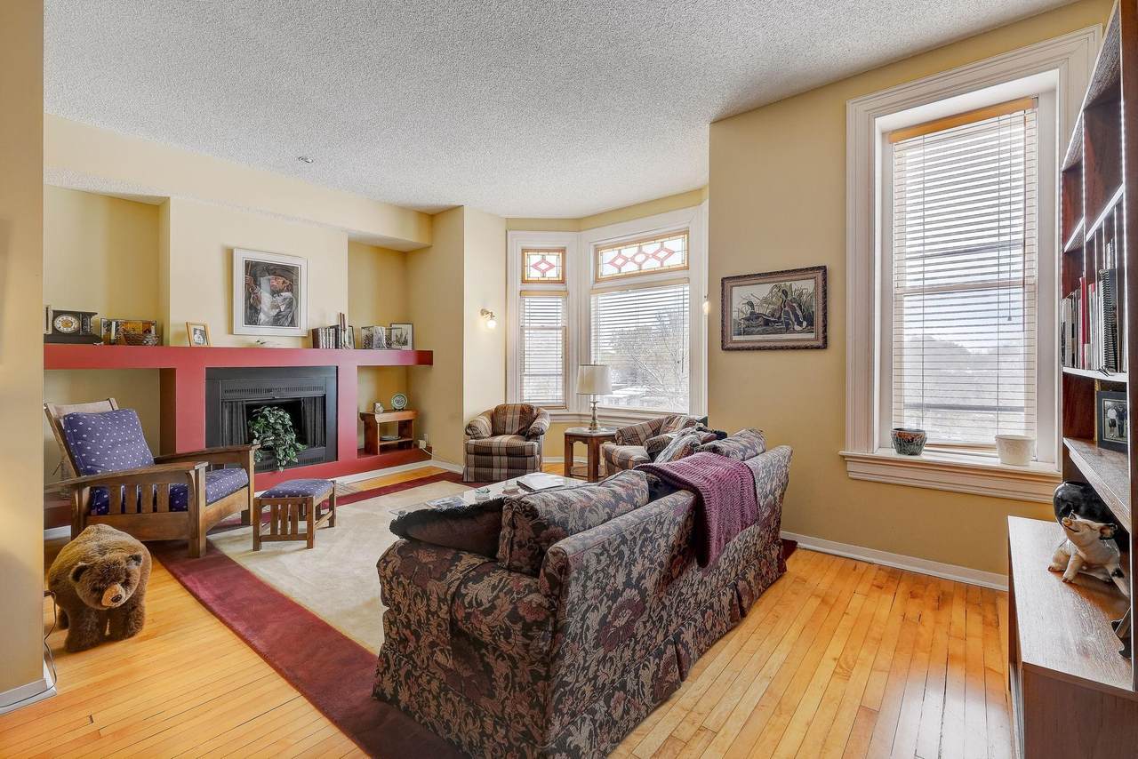 165 Western Avenue - Photo 1